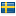allabranscher.se server is located in Sweden